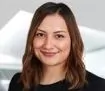 Photo of Veronica Zavala