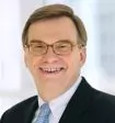 Photo of John H.  Beisner