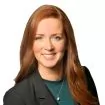 Photo of Jill  Dunn
