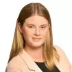 Photo of Karoline Clarke