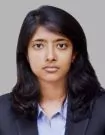 Photo of Pragya Mishra