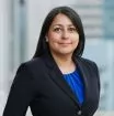 Photo of Debra  Urteaga