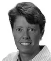 Photo of Shelley (Michelle) A. Nuss