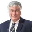 Photo of John  Wolf
