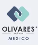 Photo of OLIVARES  