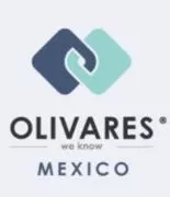 Photo of OLIVARES 