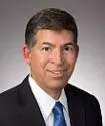 Photo of Luis R.  Mejia