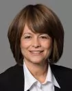 Photo of Etta Brandman