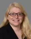Photo of Sharon B. Soloff