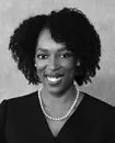 Photo of Rhandi Childress Anderson