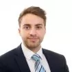 Photo of Dominic  Conte