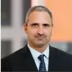 Photo of Eran  Shif