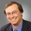 Photo of Tom Davidson