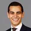 Photo of Jeremy  Bornstein