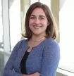 Photo of Hannah M. Ghaffari
