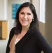 Photo of Carolina Garcia