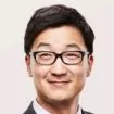 Photo of Jinwoo Kim