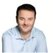Photo of Micha Tollman,