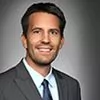 Photo of Christopher E. Gloria