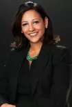 Photo of Dee Bansal