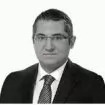Photo of Anıl  Ecevit
