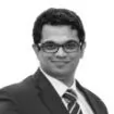 Photo of Arun  Prabhu