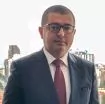 Photo of Tarık  Şahin