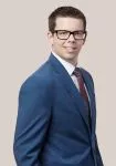Photo of Marc-André  Morin