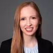 Photo of Rachel C. Stone