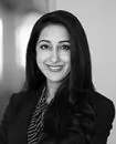 Photo of Minal  Haymond