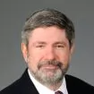 Photo of Joseph C. Mandarino