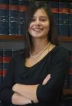 Photo of Evita Oikonomou