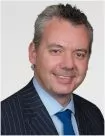Photo of Mark  Longbottom