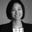 Photo of Jade Hu