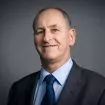 John Kerr Photo