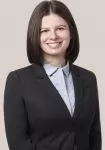Photo of Maria  Braker
