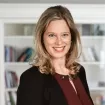 Photo of Irena Gogl-Hassanin