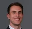 Photo of Cody T. Lawrence
