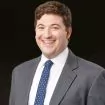 Photo of David J.  Stein