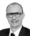 Photo of Julien Bacus