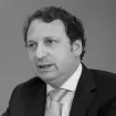 Photo of Fernando  Ruiz