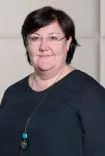Photo of Emmanuelle  Entringer