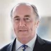 Photo of Matthew Kirk