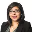 Photo of Natasha  Lakhani