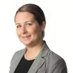 Photo of Christina  Pawliszyn