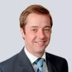 Photo of Craig  Ross