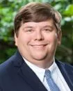 Photo of William A.  Oden, III