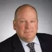 Photo of Michael P.  MacHarg