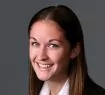 Photo of Lindsay O'Neil