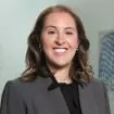 Photo of Jessica G. Yeshman